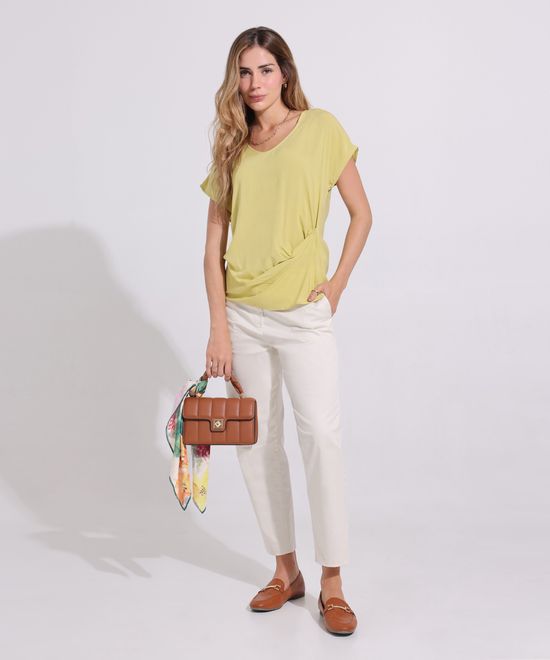 Blusas-De-Mujer-Patprimo