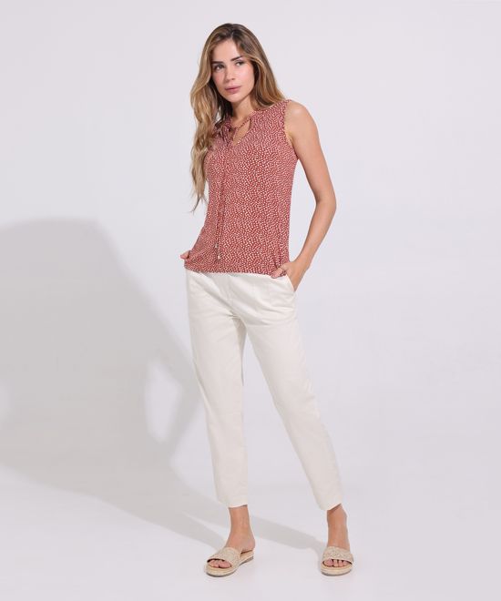 Camisetas-Para-Mujer-Patprimo