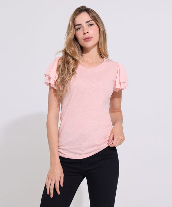 Camisetas-Para-Mujer-Patprimo
