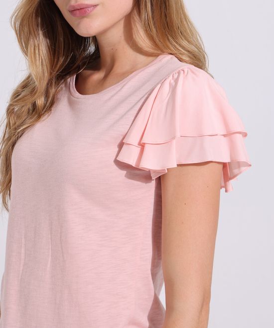 Camisetas-Para-Mujer-Patprimo