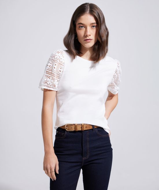 Camisetas-Para-Mujer-Patprimo