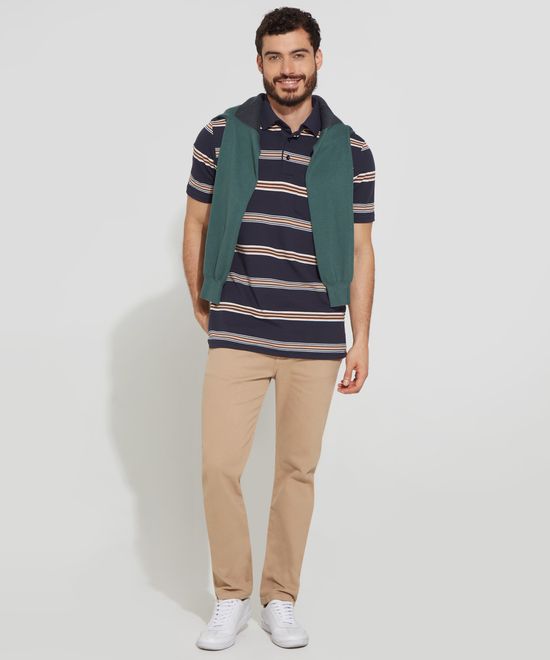 Polos-Para-Hombre-Patprimo