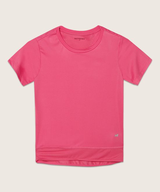 Camiseta-Niño-Infantil-Patprimo