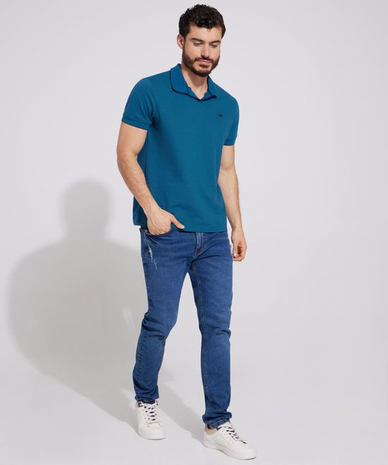 Polos-Para-Hombre-Patprimo