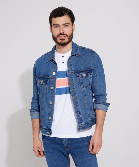 Camisetas-Para-Hombre-Patprimo