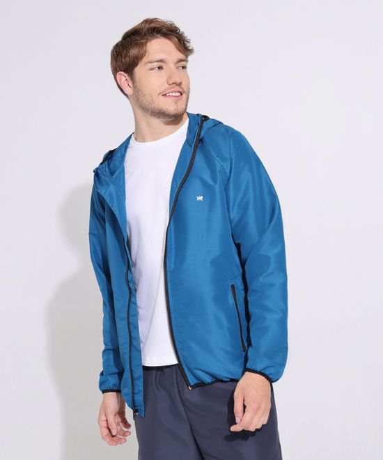 Chaquetas de hombre  Cortavientos y chaquetas deportivas para hombre –  ShopWSS