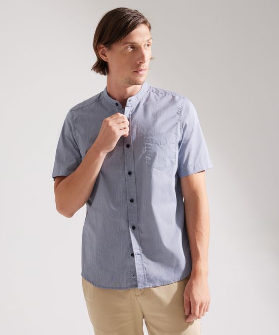 Camisas-Para-Hombre-Patprimo