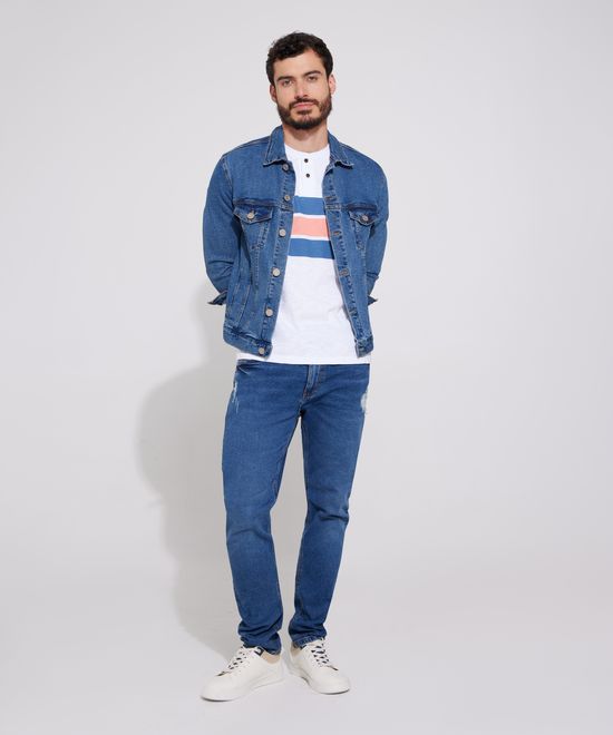 Camisetas-Para-Hombre-Patprimo