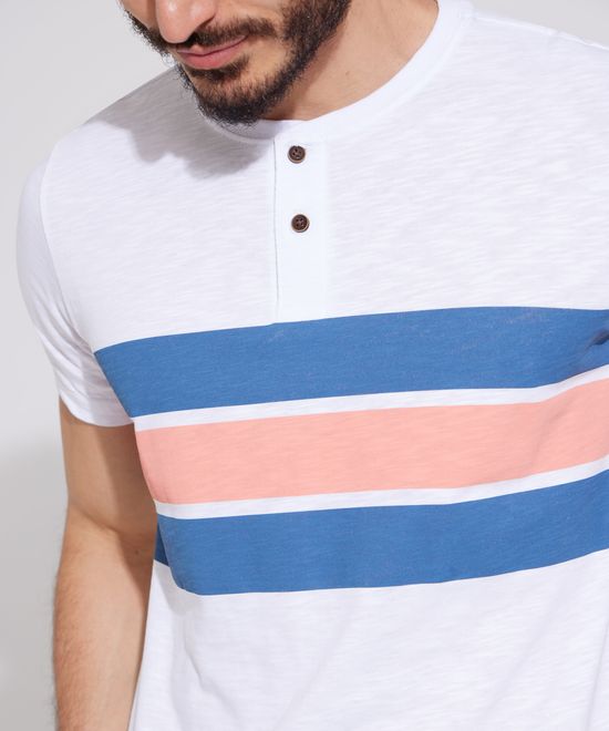 Camisetas-Para-Hombre-Patprimo