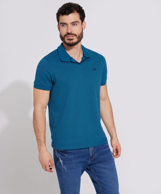 Polos-Para-Hombre-Patprimo