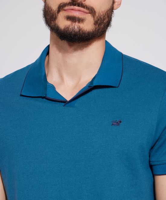 Polos-Para-Hombre-Patprimo