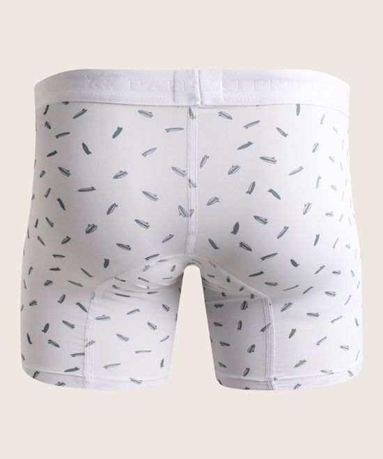 Boxers-Hombre-Patprimo