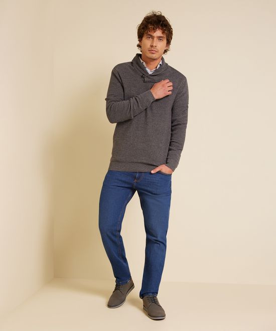 Sacos-Para-Hombre-Patprimo