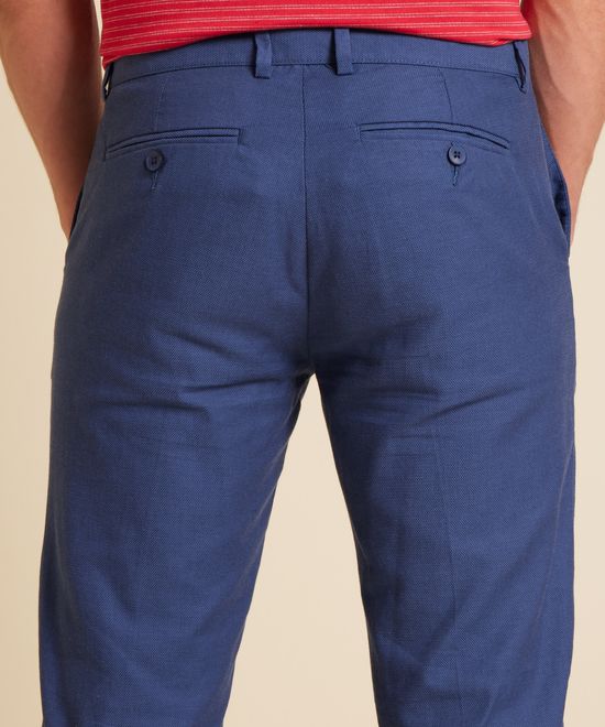 Pantalones-Para-Hombre-Patprimo