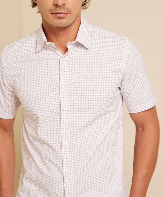 Camisas-Para-Hombre-Patprimo