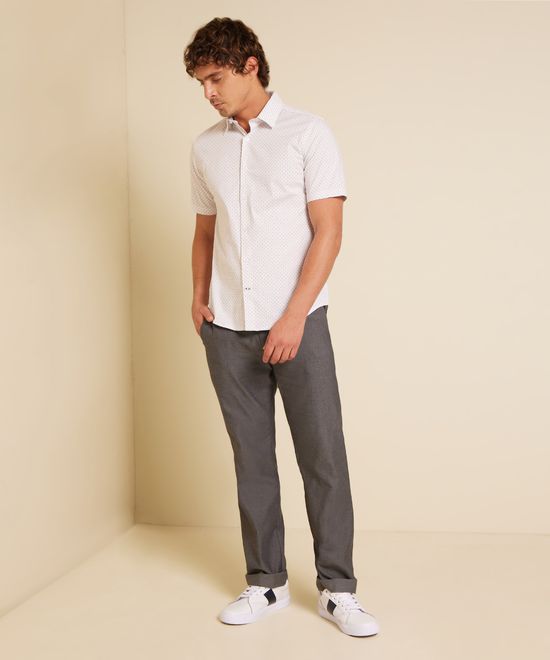 Camisas-Para-Hombre-Patprimo