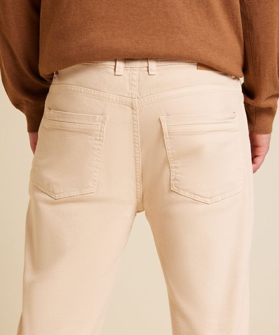 Jeans-Hombre-Patprimo