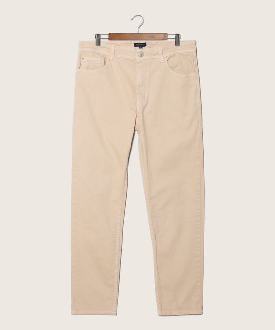 Jeans-Hombre-Patprimo