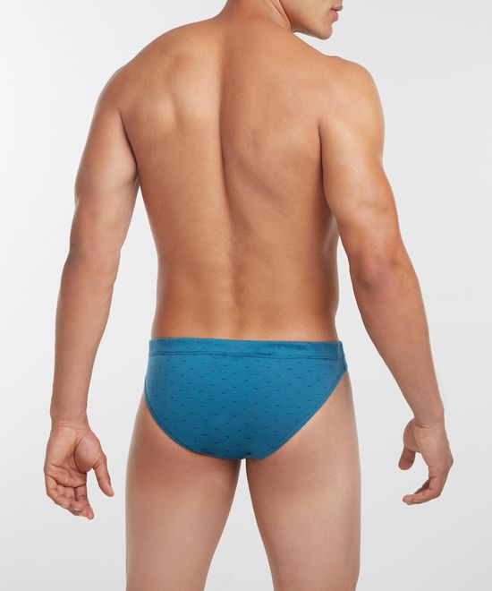 Boxers-Hombre-Patprimo