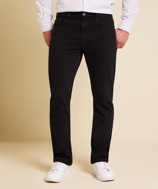 Jeans-Hombre-Patprimo