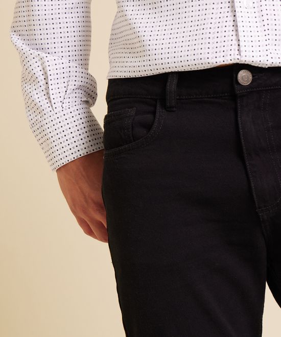Jeans-Hombre-Patprimo