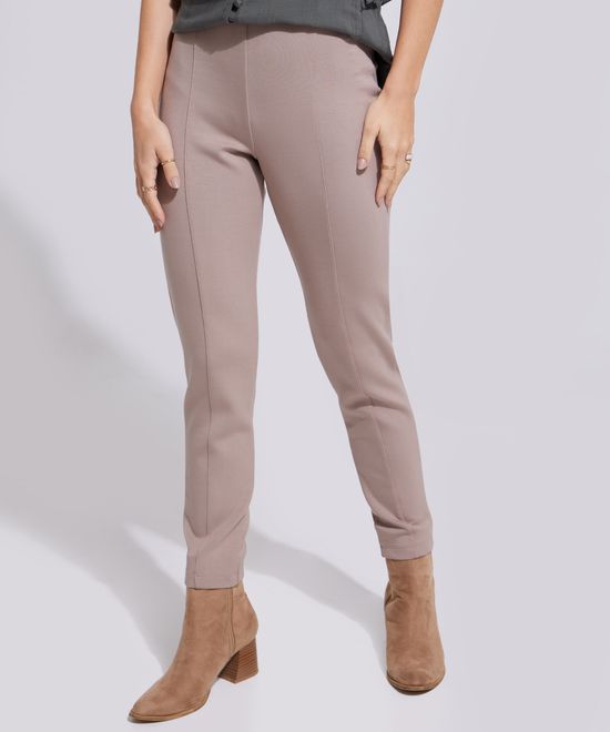 Leggins-Mujer-Patprimo