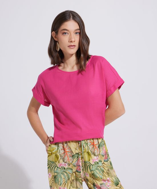 Blusas-De-Mujer-Patprimo