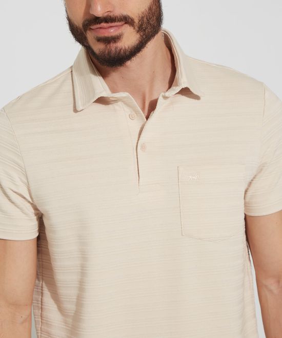 Polos-Para-Hombre-Patprimo