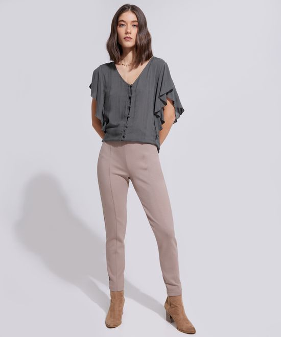 Leggins-Mujer-Patprimo