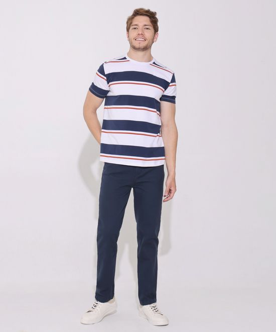 Camisetas-Para-Hombre-Patprimo