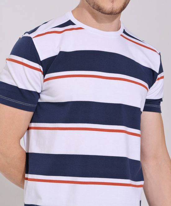 Camisetas-Para-Hombre-Patprimo