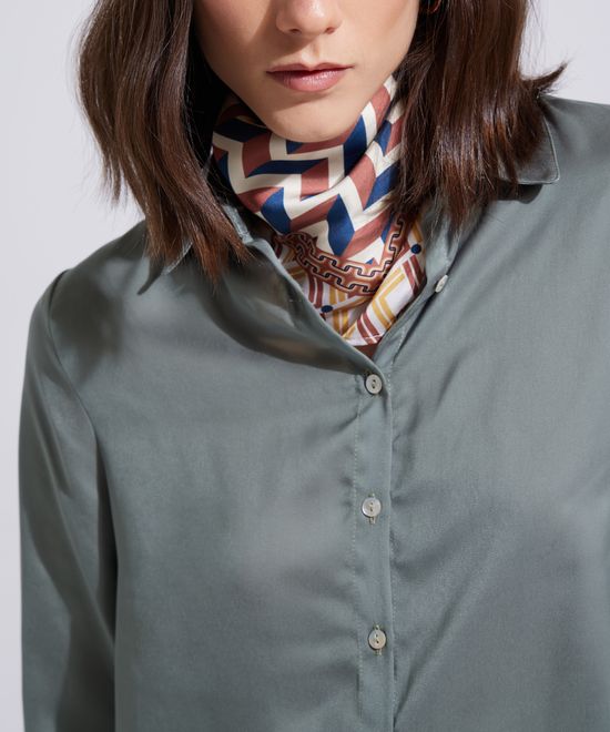 Camisas-Mujer-Patprimo