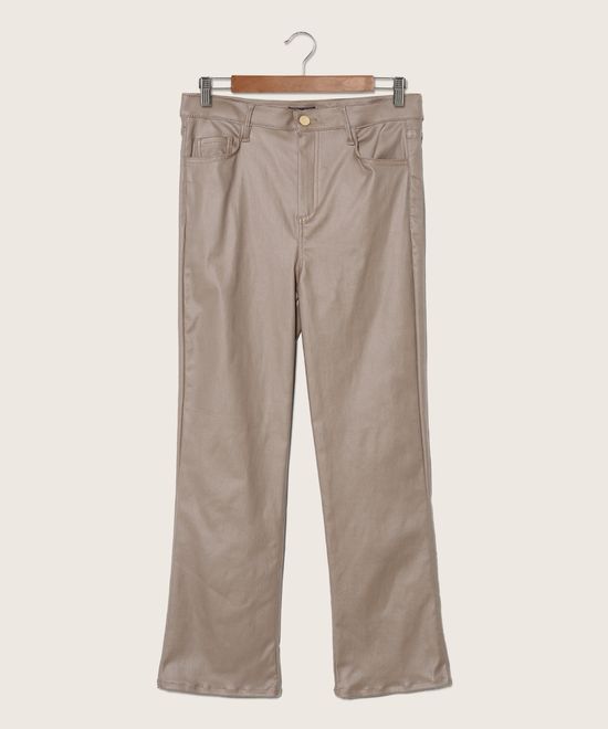Pantalones clásicos para mujeres - OI23SN10419163