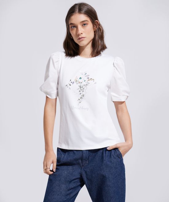 Camisetas-Para-Mujer-Patprimo