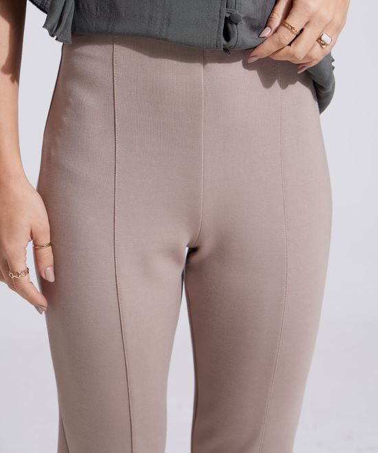 Leggins-Mujer-Patprimo