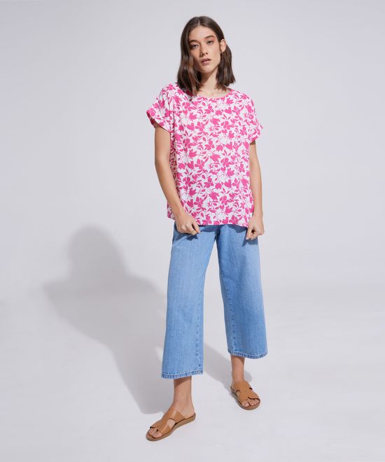 Blusas-De-Mujer-Patprimo