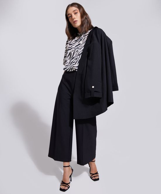 Pantalones-Para-Mujer-Patprimo