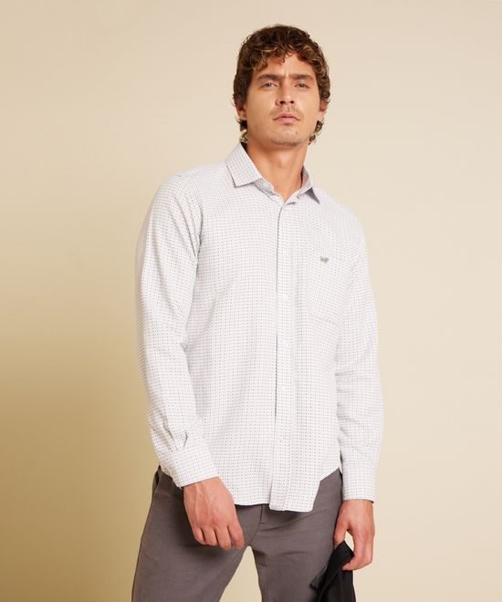 Camisas-Para-Hombre-Patprimo