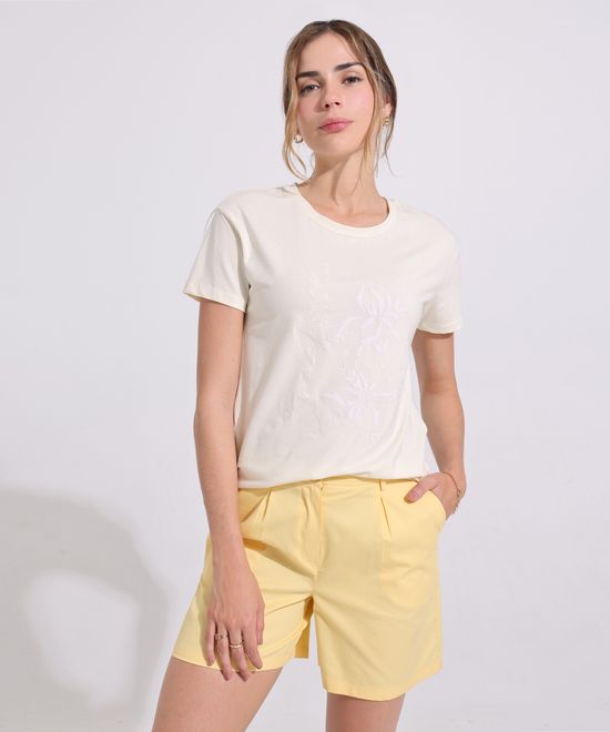 Camisetas-Para-Mujer-Patprimo