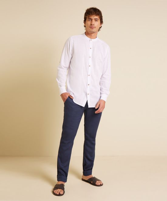 Camisas-Para-Hombre-Patprimo
