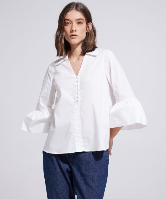 Camisas-Mujer-Patprimo