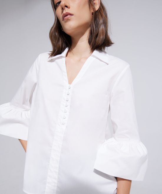 Camisas-Mujer-Patprimo