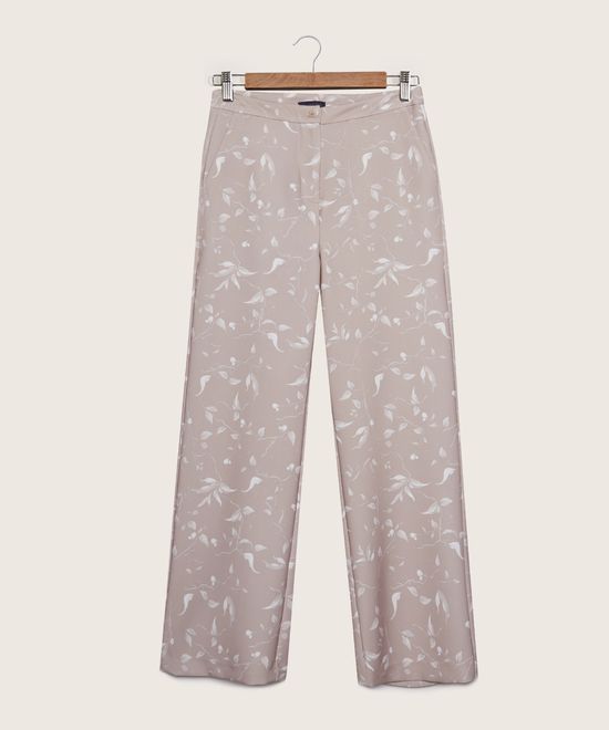 Pantalones-Para-Mujer-Patprimo