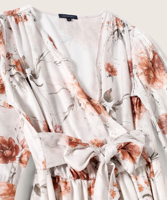 Vestidos-Para-Mujer-Patprimo