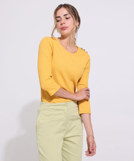 Camisetas-Para-Mujer-Patprimo