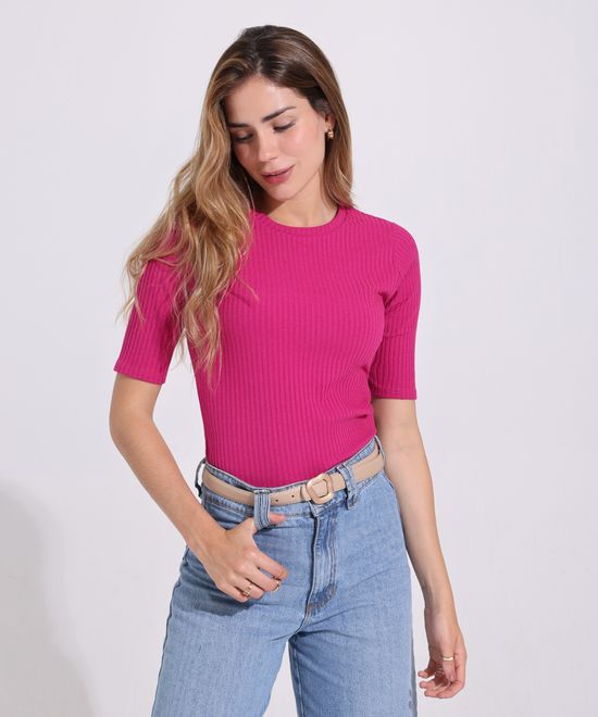 Camisetas-Para-Mujer-Patprimo
