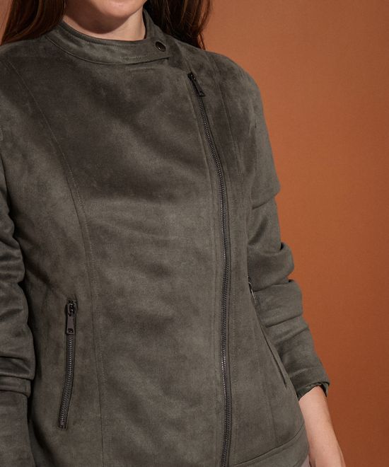 Chaquetas-Para-Mujer-Patprimo