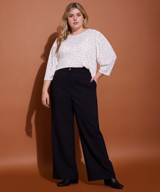 Pantalones-Tallas-Extentidas-Patprimo