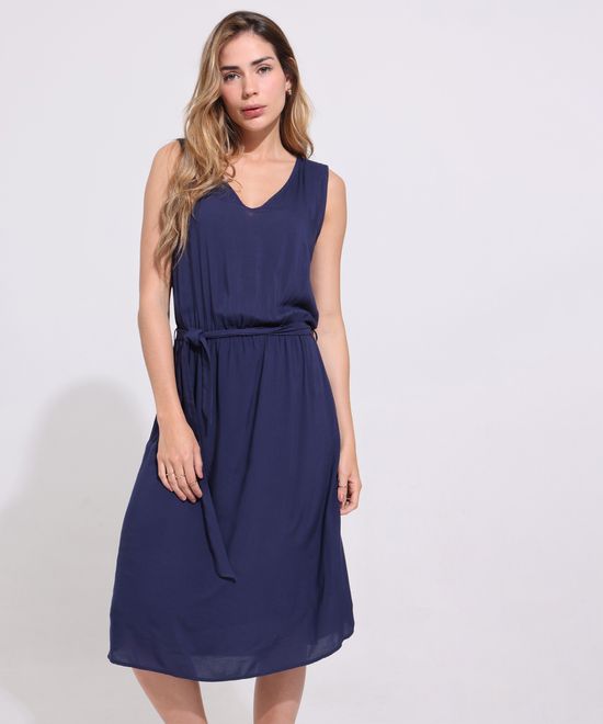 Vestidos-Para-Mujer-Patprimo