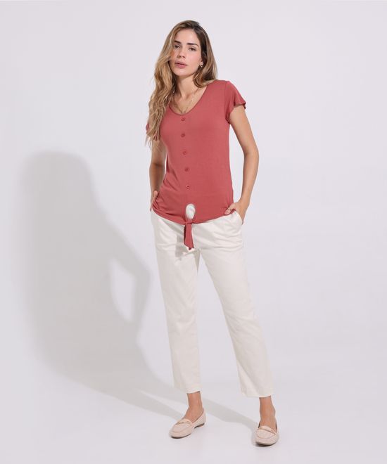 Camisetas-Para-Mujer-Patprimo